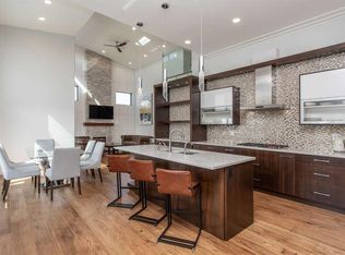11 N Tenhove St, Red Deer, AB T4P0Z2