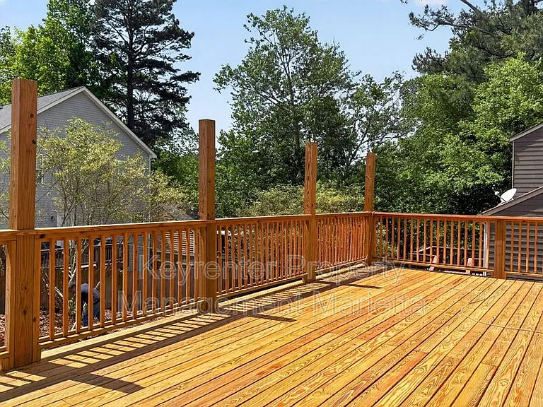 7063 Grinder Ct — Photo 17