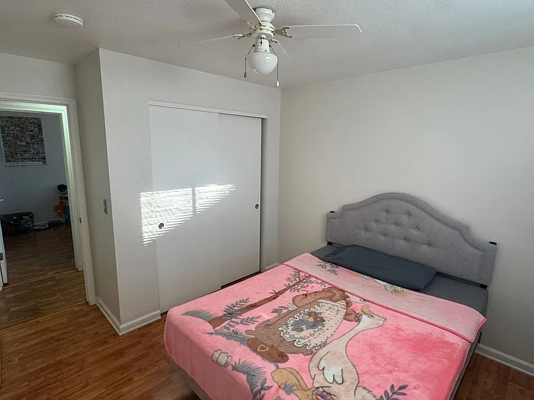 6335 E Crow Ct — Photo 12