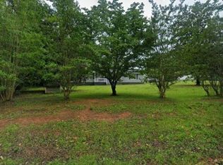 3555 Dames Ferry Rd, Forsyth, GA 31029