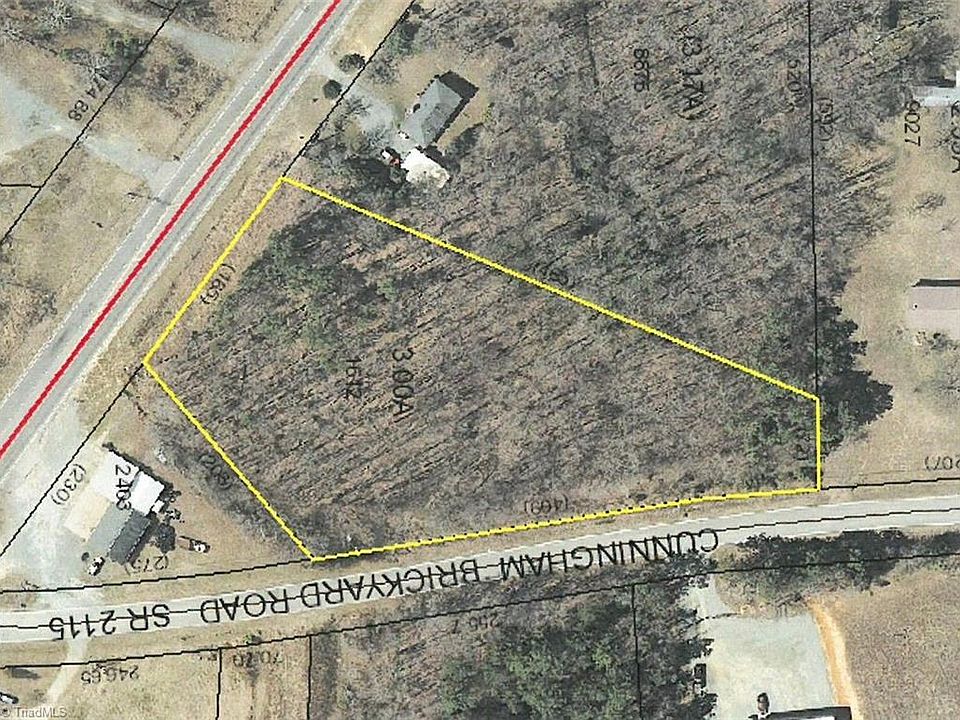 1st image of 5975 E Us Highway 64
