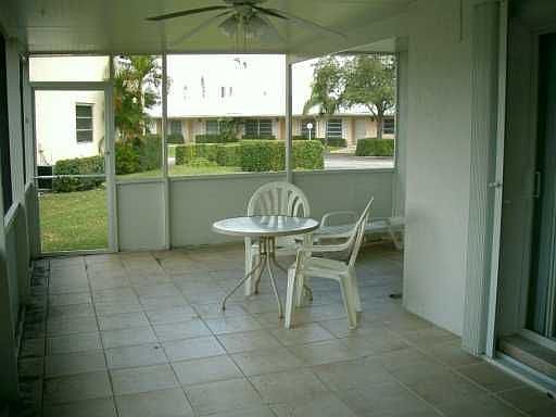 4th image of 1540 NW 18th Ave APT 104
