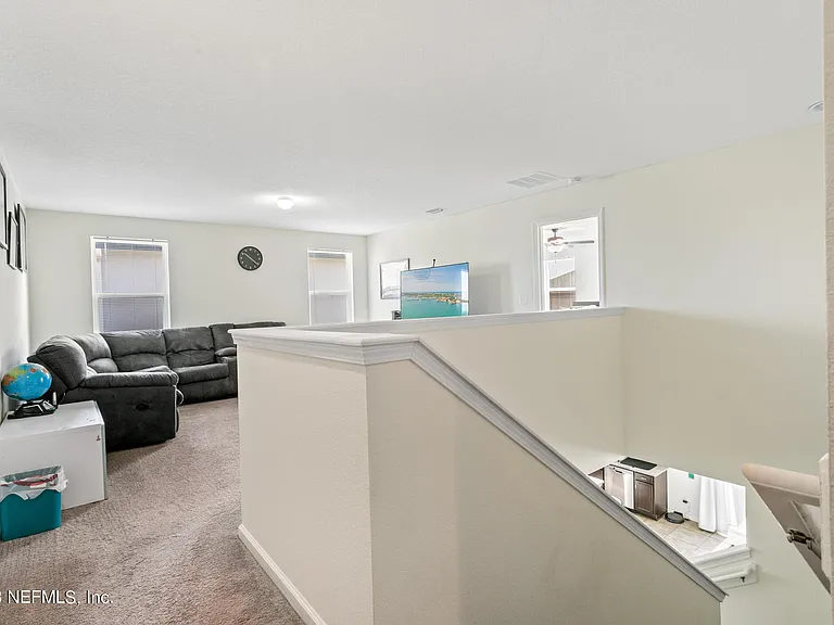 3315 Ridgeview Dr — Photo 17
