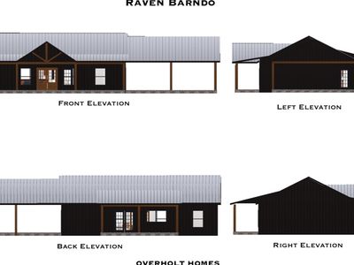 5740 Highway 48 N, Cumberland Furnace, TN, 37051