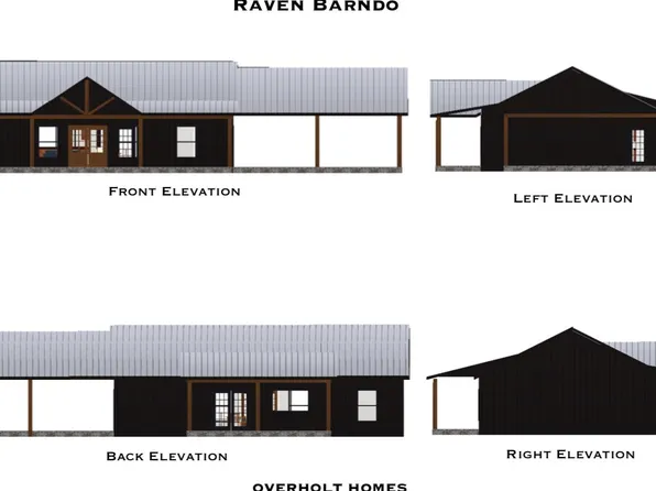 5740 Highway 48 N, Cumberland Furnace, TN 37051