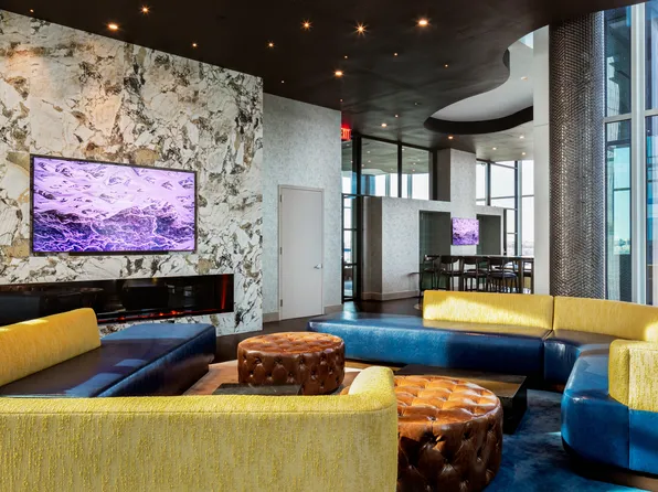 606 West 30th Street image 6 of 16