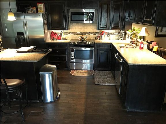 5th image of 1201 Piedmont Dr