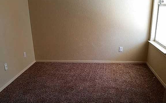 2nd image of 11641 William Payne Ct