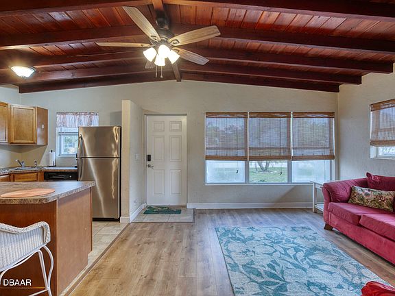 5th image of 114 Lynnhurst Dr