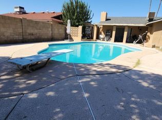 5121 W Saint Moritz Ln, Glendale, AZ 85306