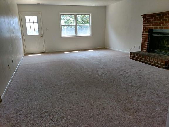 2nd image of 4305 Chaparal Ct