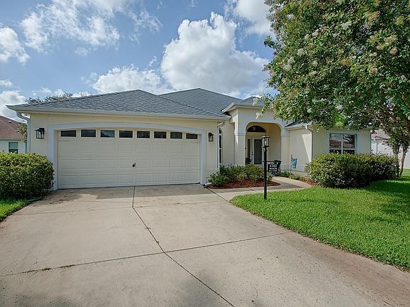 2nd image of 1742 Millwood Way
