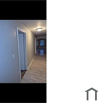 111 Jane St #2 — Photo 9