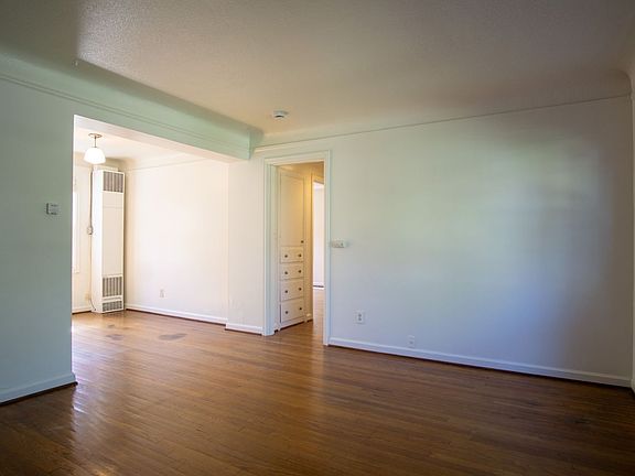 5th image of 1818 NE 17th Ave #6