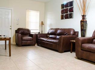 8892 SW 225th St, Cutler Bay, FL 33190