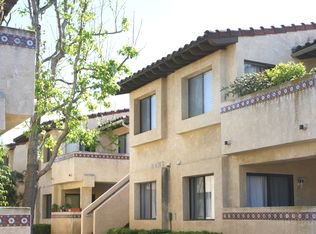 17333 Brookhurst St APT F8, Fountain Valley, CA 92708