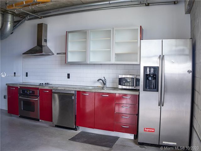 1st image of 1749-1749 NE Miami Ct #510