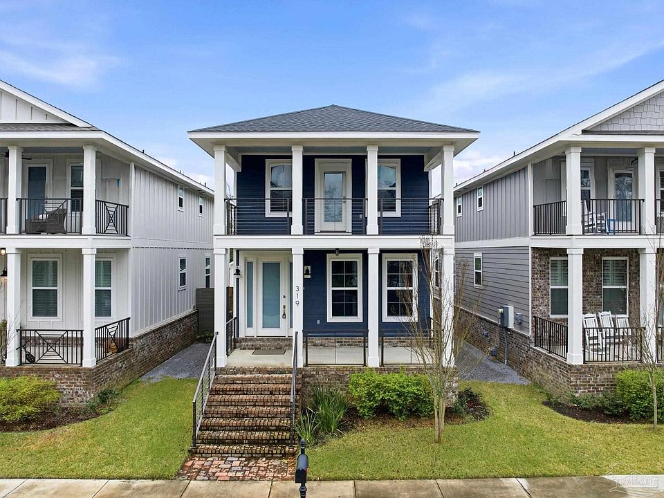1st image of 319 W Government St