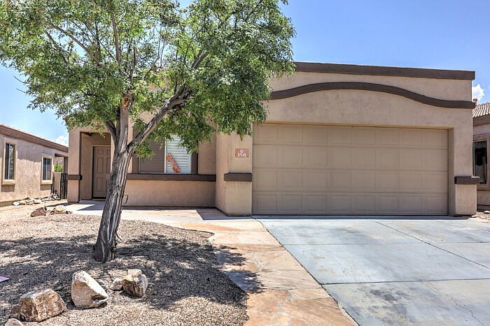 1st image of 158 E Corte Rancho Dorada