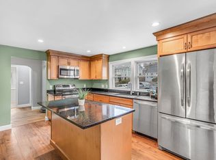 361 Elm St, Braintree, MA 02184