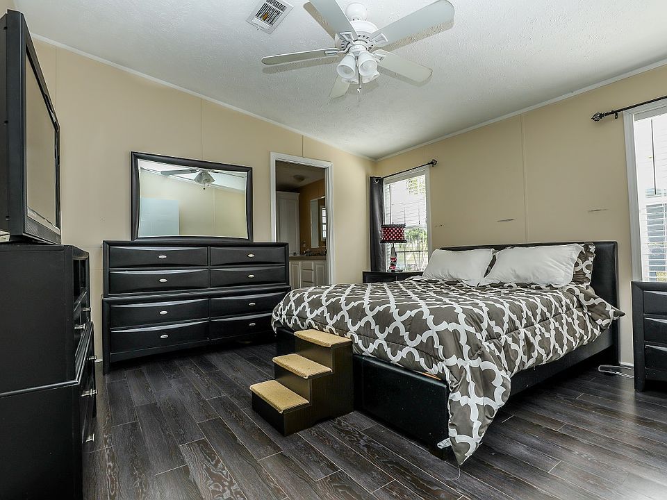 1st image of 12850 W State Road 84 #35G-PL