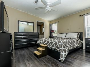 12850 W State Road 84 #35G-PL, Davie, FL 33325