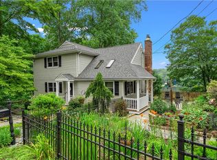 94 Clear Lake Rd, North Branford, CT 06471