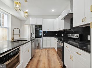 2212 Morris St, Philadelphia, PA 19145