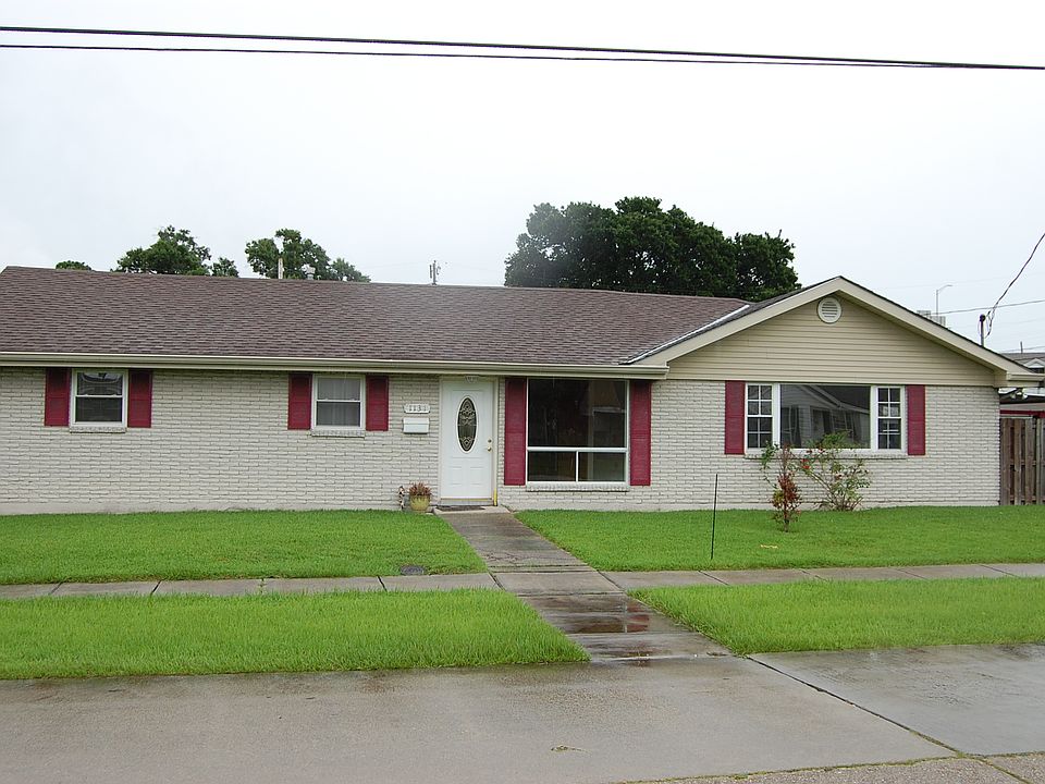 1st image of 1131 Evergreen Dr