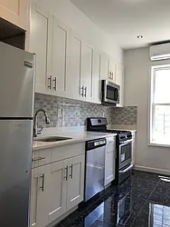 Rented by G2 Realty Group LLC