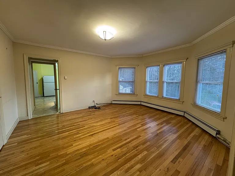 103 E Main St #D — Photo 14