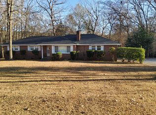 5442 Oakland Dr, Sumter, SC 29154