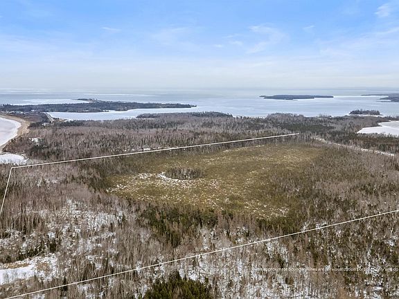 3rd image of LOT Caribou Island Rd