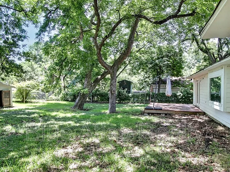 5708 Flamingo Ct — Photo 25