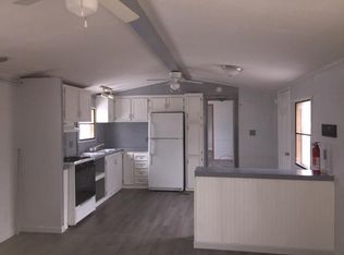 613 1/2 N Front St, Philipsburg, PA 16866