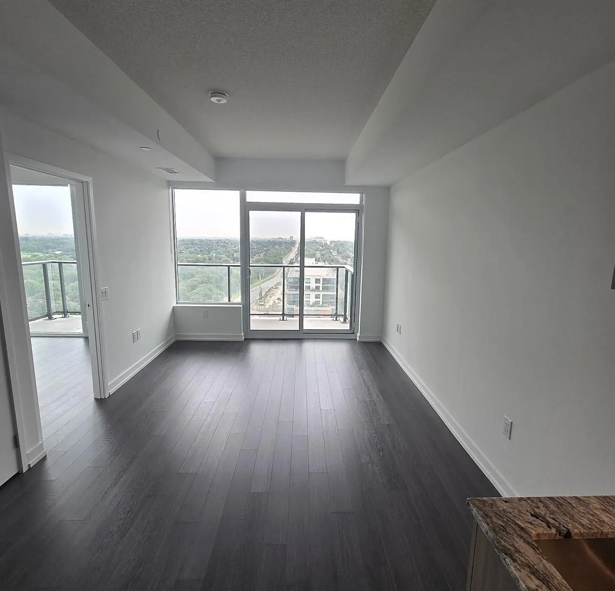2 bed, $2,200 — Photo 2