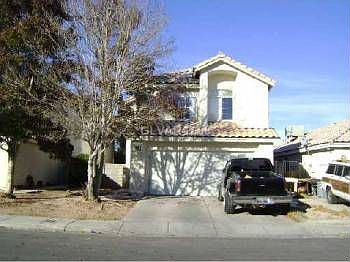 1st image of 4568 Little Wren Ln