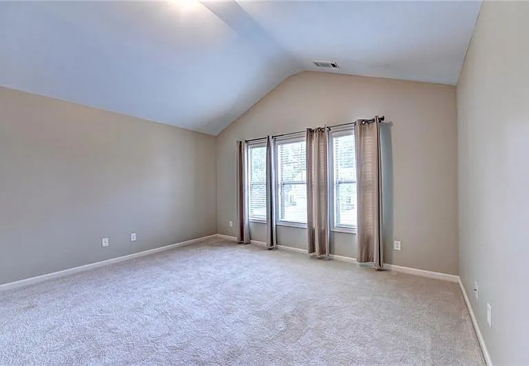 6225 Apple Rose Dr — Photo 20