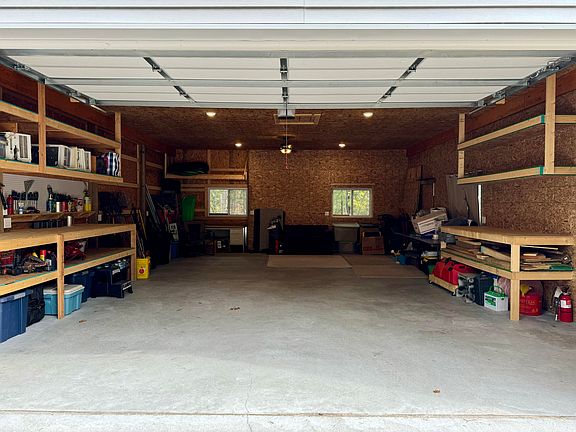 5th image of 5345 Casey Dr