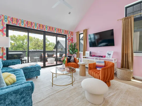 1501 16th Ave S #3, Nashville, TN 37212