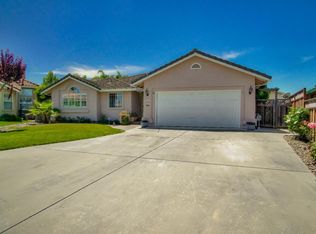 1681 Albion Ct, Hollister, CA