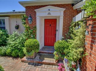 12333 Norino Dr, Whittier, CA 90601