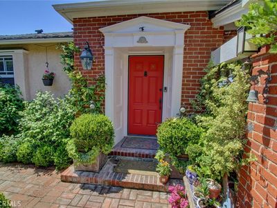 12333 Norino Dr, Whittier, CA, 90601