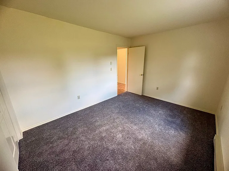 10 Mary Dr — Photo 13
