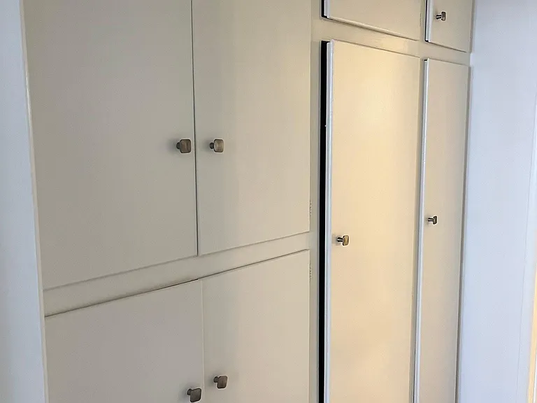 329 California Ave #9 — Photo 5