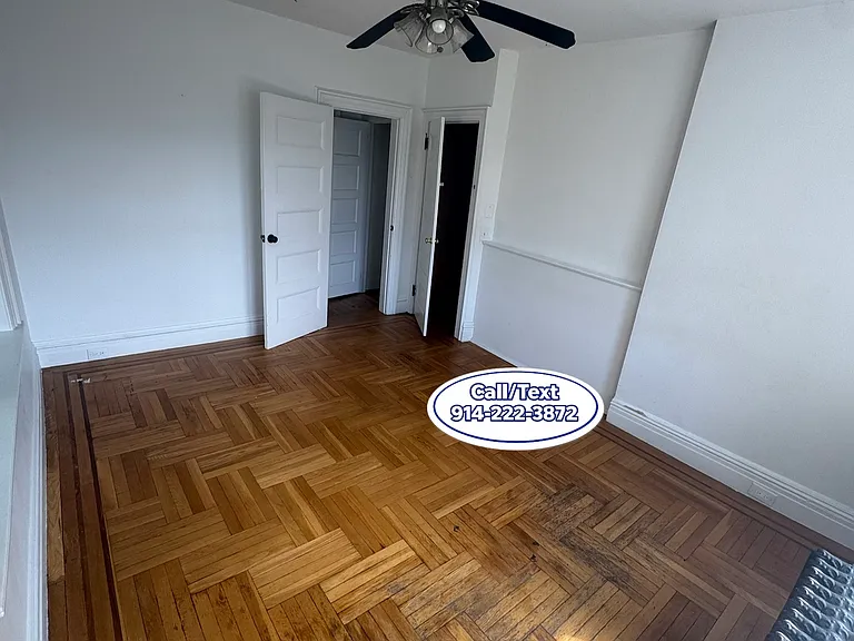 1178 Warburton Ave #2 — Photo 15