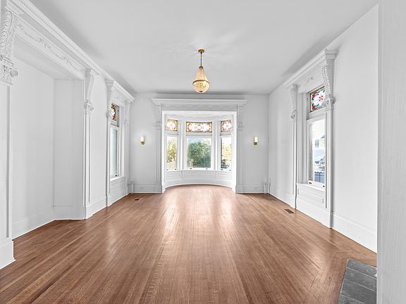 8th image of this home