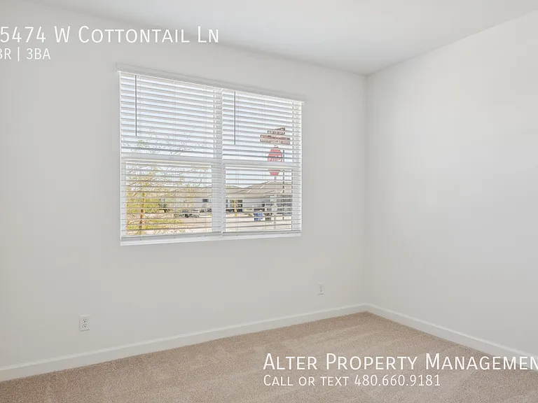 15474 W Cottontail Ln — Photo 10