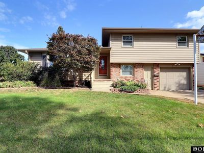 2212 E 9th St, Fremont, NE, 68025
