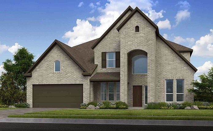 1st image of 1616 Cedarberry Dr